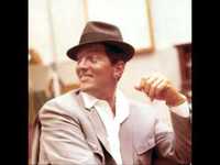 pochette album It takes so long (to say goodbye)