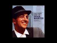 pochette album Let me go lover