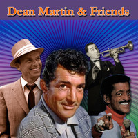 pochette album Little ole wine drinker me