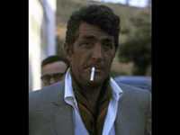 pochette album Make it rain