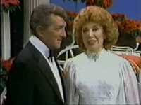 pochette album Make the world go away