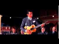 pochette album May the lord bless you real good