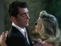 pochette album Moments like this