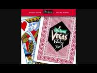 pochette album Money is a problem