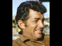 pochette album Off again on again