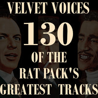 pochette album On an evening in roma