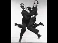 pochette album Rainbows are back in style