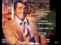 pochette album Release me