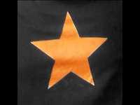 pochette album Riders in the sky