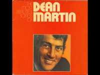 pochette album Shades