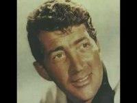 pochette album Solitaire