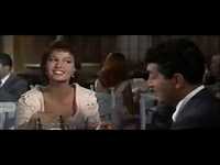 pochette album Ten thousand bedrooms