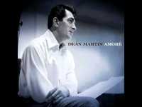 pochette album The magician