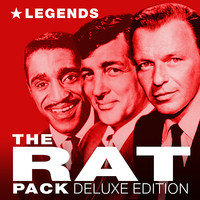 pochette album The man who plays the mandolino