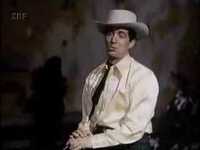 pochette album The wind, the wind