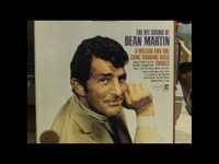 pochette album Today is not the day