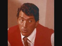 pochette album Two loves have i