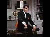 pochette album Until the real thing comes along