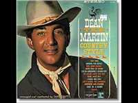 pochette album Wallpaper roses