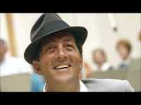 pochette album Who was that lady