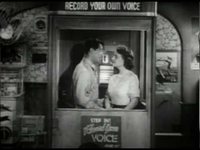 pochette album You and your beautiful eyes