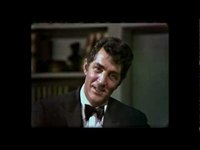 pochette album You made me love you