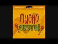 pochette album Zing-a zing-a zing boom