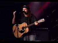 pochette album Fuck all those a & r guys