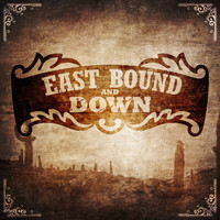 pochette album Atlanta & birmingham