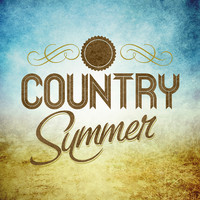 pochette album Sunny day