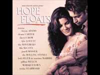 pochette album What makes you stay?