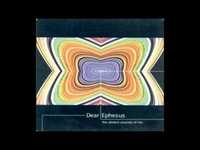 pochette album The morning sings