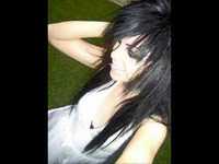 pochette album Say something else