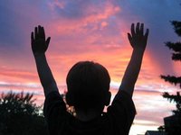 pochette album All of me for all of you