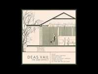 pochette album The side effect