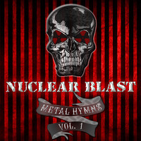 pochette album Truce