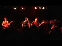 pochette album Murderous times