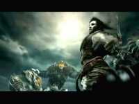 pochette album Wwjd?