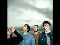 pochette album Bad reputation