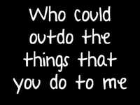 pochette album Diamond and a tether