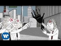 pochette album Good help