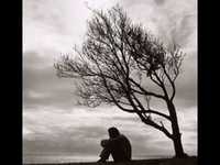 pochette album Sick of myself