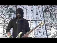 pochette album Do it!