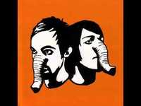 pochette album If we don't make it, we'll fake it