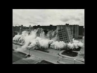 pochette album Despair