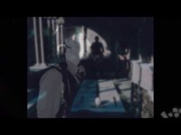 pochette album Frost flowers