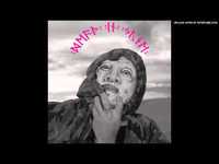 pochette album Little blue butterfly