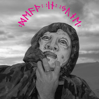 pochette album Our ghosts gather