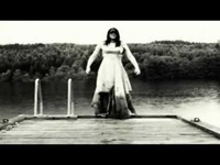 pochette album The bunker