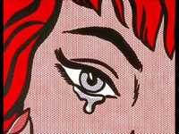 pochette album Help yourself